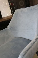 Стул Лаос фото 5